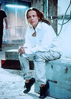 Title: Der Frauenmörder von Frankfurt (2000)