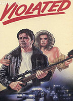 Title: Violated (1984)