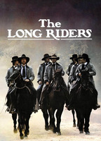 Title: The Long Riders (1980)