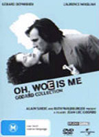 Title: Oh, Woe Is Me (1993)