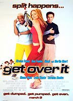 Title: Get Over It (2001)