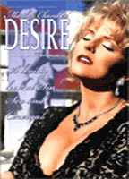 Title: Desire (1997)