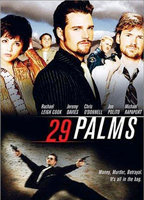 Title: 29 Palms (2002)