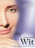 Title: Wit (2001)