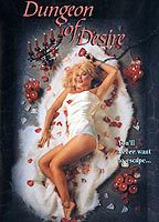 Title: Dungeon of Desire (1999)