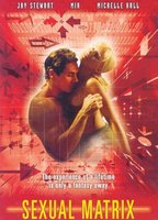Title: Sexual Matrix (1999)