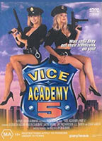 Title: Vice Academy 5 (1996)