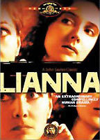 Lianna