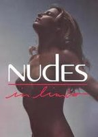 Title: Nudes in Limbo (1983)
