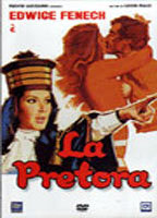 Title: La pretora (1976)
