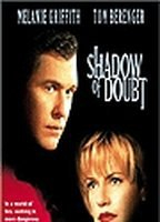 Title: Shadow of Doubt (1998)
