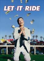 Title: Let It Ride (1989)