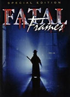 Title: Fatal Frames (1996)