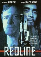 Title: Redline (1997)