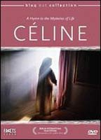 Title: Céline (1992)
