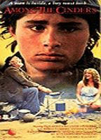 Title: Among the Cinders (1985)