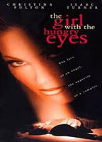 Title: The Girl with the Hungry Eyes (1995)