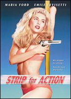 Title: Strip for Action (1996)