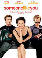 Title: Someone Like You (2001)