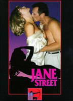 Title: Jane Street (1996)