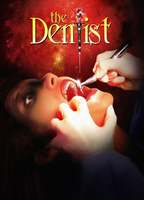 Title: The Dentist (1996)