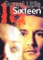 Title: Sweet Little Sixteen (1999)