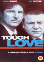 Title: Tough Love (2000)