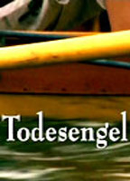 Title: Todesengel (1999)