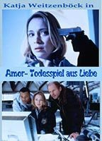 Title: Amor - Todesspiel aus Liebe (1999)