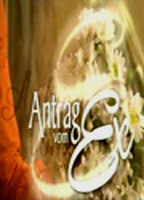 Title: Antrag vom Ex (1999)