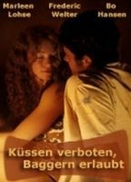 Title: Küssen verboten, baggern erlaubt (2003)
