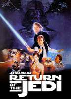 Title: Star Wars: Episode VI - Return of the Jedi (1983)
