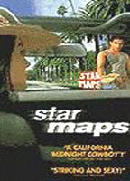 Title: Star Maps (1997)