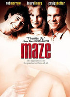Title: Maze (2000)