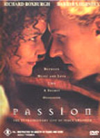 Title: Passion (1999)