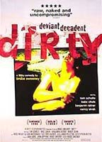 Title: Dirty (1998)
