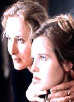 Title: Die Fremde in meiner Brust (1998)