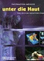 Title: Unter die Haut (1997)