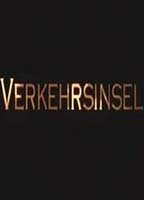Title: Verkehrsinsel (2000)