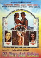 Title: Al sur del edén (1981)