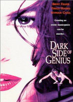 Title: Dark Side of Genius (1994)