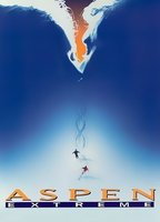 Title: Aspen Extreme (1993)