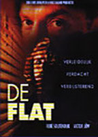 Title: De Flat (1996)