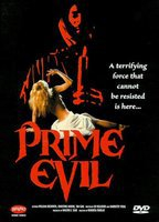 Title: Prime Evil (1988)