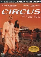 Title: Circus (2000)