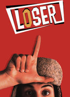 Title: Loser (2000)