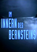 Title: Im Innern des Bernsteins (1995)