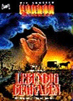 Title: Koma - Lebendig begraben (1997)