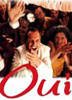 Title: Oui (1996)
