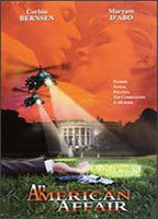 Title: An American Affair (1997)